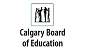 Calgary Board of Education iCent app