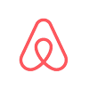 iCent Airbnb Integration