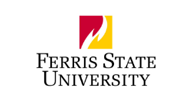 Application iCent de l'université d'État de Ferris