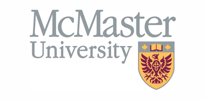 McMaster University iCent app