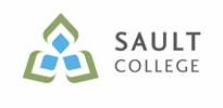Sault College iCent app