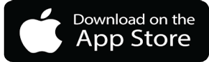L'application iCent sur l'App Store d'Apple