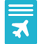 iCent Travel Registry