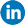 Page LinkedIn de l'application iCent