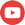 Canal Youtube de l'application iCent